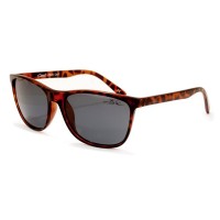 слънчеви,очила,мъжки,слънчеви,очила,bloc,coast,sunglasses,tort,grey
