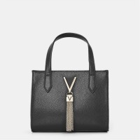 всички,чанти,аксесоари,на,разпродажба,valentino,bags,vmv,divina,99,nero,gold
