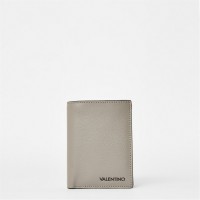 портмоне,всички,чанти,аксесоари,на,разпродажба,valentino,bags,vmv,wallet,ld99,fango,159