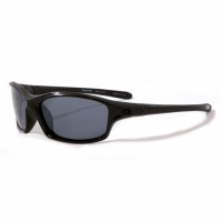 мъжки,слънчеви,очила,bloc,daytona,53,black,grey