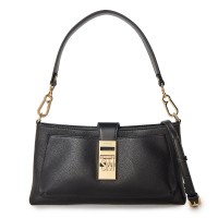 steve,madden,women,s,blilou,top,handle,bag,black