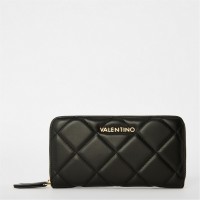 портмоне,всички,чанти,аксесоари,на,разпродажба,valentino,bags,vmv,wallet,ld99,nero,001