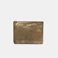 всички,чанти,портфейли,и,портмонета,портмонета,biba,large,pouch,ld99,bronze