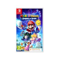 игри,и,технологии,ubisoft,mario,&amp;,rabbids:,sparks,of,hope,nintendo,switch