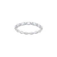 аксесоари,на,разпродажба,swarovski,swarovski,vitre,ring,ld99,white