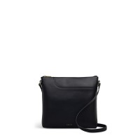 всички,чанти,аксесоари,на,разпродажба,radley,radley,pockets,l,xb,ld00,black