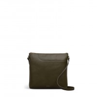 radley,women,s,crossbody,bag,pine,needle
