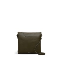чанта,всички,чанти,аксесоари,на,разпродажба,radley,women's,crossbody,bag,pine,needle