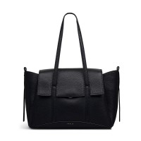 всички,чанти,аксесоари,на,разпродажба,radley,radley,chancery,ld00,black