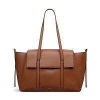 всички,чанти,radley,women's,shoulder,bags,cognac