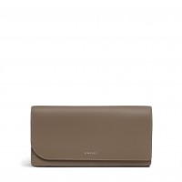 портмоне,всички,чанти,аксесоари,на,разпродажба,radley,pockets,large,ziparound,wallet,coffee
