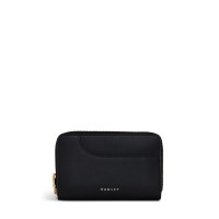портмоне,всички,чанти,аксесоари,на,разпродажба,radley,radley,pocketsmpurse,ld00,black