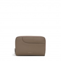 портмоне,всички,чанти,аксесоари,на,разпродажба,radley,pockets,medium,ziparound,purse,coffee