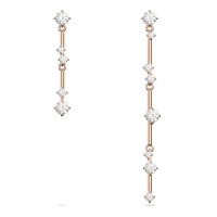 аксесоари,на,разпродажба,swarovski,swarovski,cnstla,drp,ld99,white