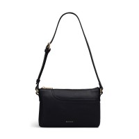 всички,чанти,аксесоари,на,разпродажба,radley,radley,pockets,xsshd,ld00,black