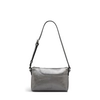 чанта,за,през,рамо,всички,чанти,аксесоари,на,разпродажба,radley,women's,shoulder,bag,silver