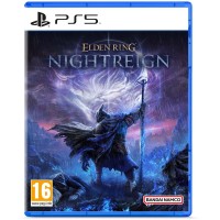игри,и,технологии,bandai,namco,entertainment,elden,ring,nightreign,ps5