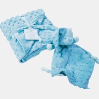snuggle,baby,wrap,box,gift,sky