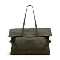 чанта,за,през,рамо,всички,чанти,radley,women's,fleetstreet,shoulder,bags,pine,needle
