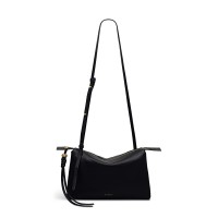 чанта,всички,чанти,аксесоари,на,разпродажба,radley,women's,romilly,cross,body,bag,black