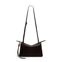 чанта,всички,чанти,аксесоари,на,разпродажба,radley,women's,romilly,cross,body,bag,dark,oak