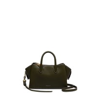чанта,всички,чанти,аксесоари,на,разпродажба,radley,women's,romilly,cross,body,bag,pine,needle