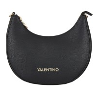 всички,чанти,valentino,bags,vmv,alexia,hobo,ld00,nero