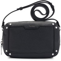 всички,чанти,аксесоари,на,разпродажба,boss,ivy,crossbody,n.,10247515,01,shoulder,bag,womens,black