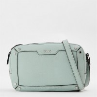 всички,чанти,аксесоари,на,разпродажба,boss,ivy,crossbody,n.,10247515,01,shoulder,bag,womens,lt,pstl,green