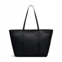radley,women,s,weekly,tote,bag,black
