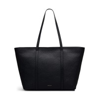 чанта,всички,чанти,аксесоари,на,разпродажба,radley,women's,weekly,tote,bag,black