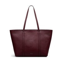 чанта,всички,чанти,аксесоари,на,разпродажба,radley,women's,weekly,tote,bag,dark,cherry