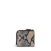 портмоне,всички,чанти,аксесоари,на,разпродажба,radley,women's,chilworthst,zip,around,purses,pine,needle