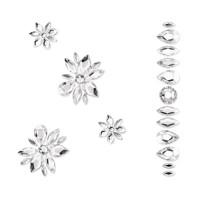 аксесоари,на,разпродажба,swarovski,swarovski,bdy,jwl,st,ld99,crystal
