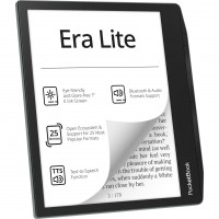 pocketbook,era,lite,stone,black