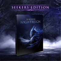 игри,и,технологии,bandai,namco,entertainment,elden,ring,nightreign,seekers,edition,playstation,4