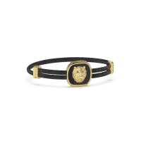 guess,gesjwl,coin,leather,sn71,yellow,tone