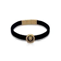 guess,gesjwl,lion,coin,sn71,yellow,tone