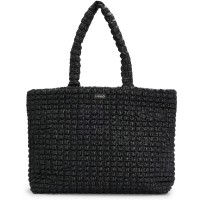 всички,чанти,аксесоари,на,разпродажба,hugo,mhati,shopper,10263305,01,shoulder,bag,womens,black