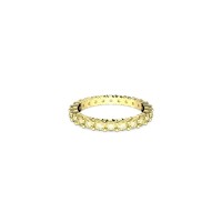 аксесоари,на,разпродажба,swarovski,swarovski,matrix,rng,ld99,yellow