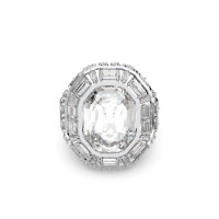аксесоари,на,разпродажба,swarovski,swarovski,msmera,rng,ld99,white