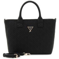 guess,guess,tote,bag,jn62,jet,black,jblk
