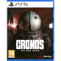 игри,и,технологии,bandai,namco,entertainment,cronos:,the,new,dawn,playstation,5