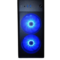 medion,erazer,recon,e45,rtx,5060,gaming,pc,amd,ryzen,5,5500,16gb,1tb,ssd,black,black