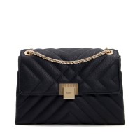 всички,чанти,dune,london,dune,dorchester,flap,over,cross,body,womens,black,038