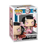 funko,pop,ds,nezuko,00,demon,form