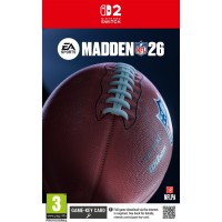 ea,ea,sports&#8482;,madden,nfl,26,nintendo,switch