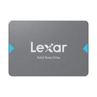lexar,nq100,2tb,ssd,sata,iii,internal,ssd,black