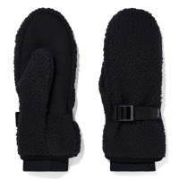зимни,аксесоари,berghaus,fleece,mitts,black