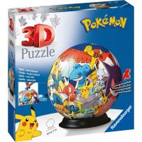 игри,и,технологии,всички,игри,и,играчки,pokemon,pokemon,3d,puzzle,ball,72pc,72pc